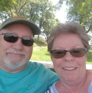 Meet your Posher, Judy